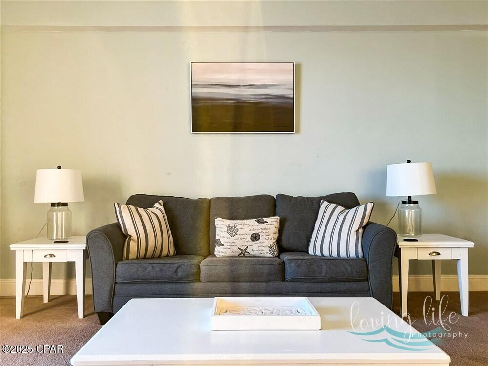 Laketown Wharf - Residential