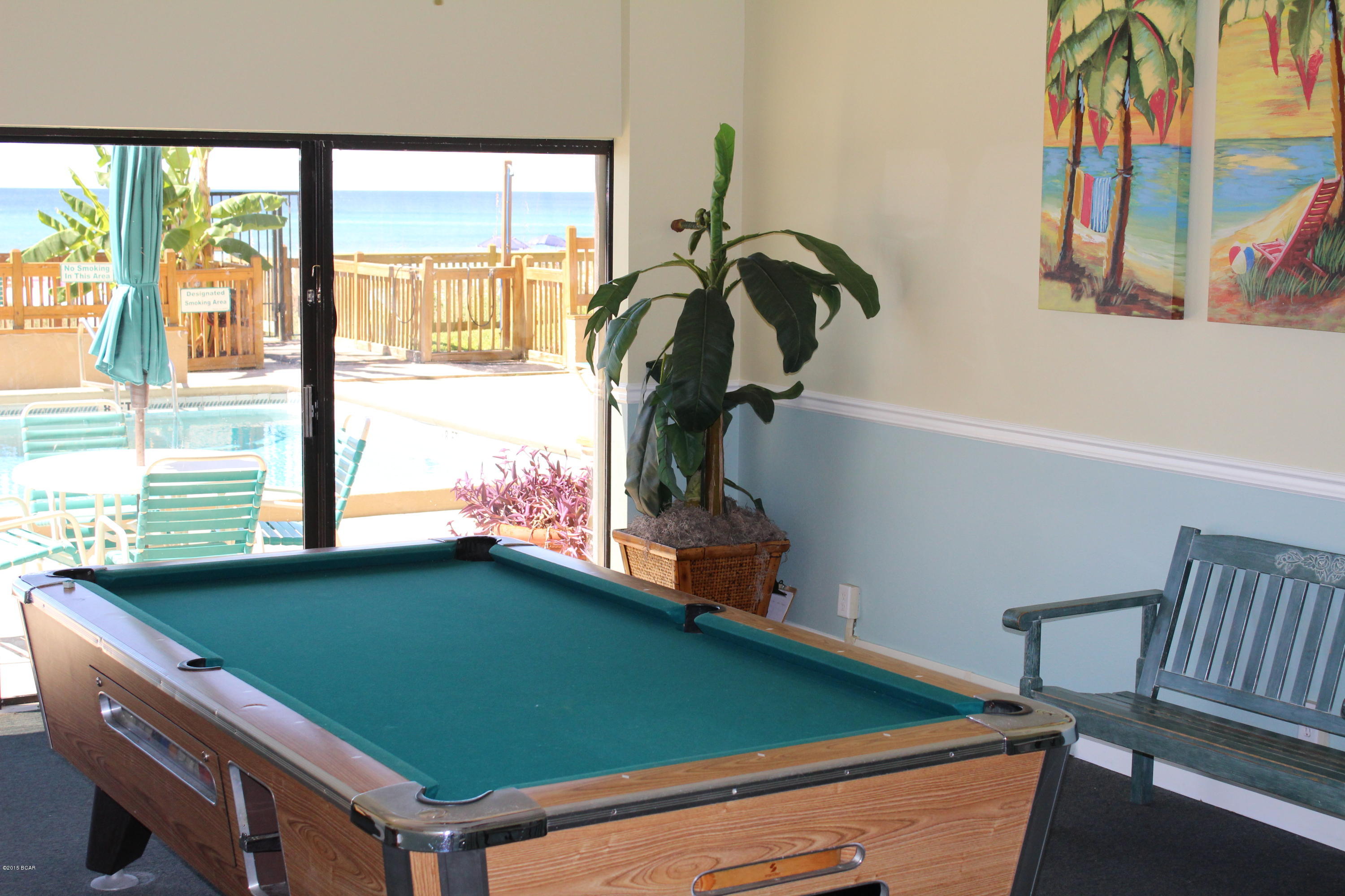 Mariner East Condo - Residential