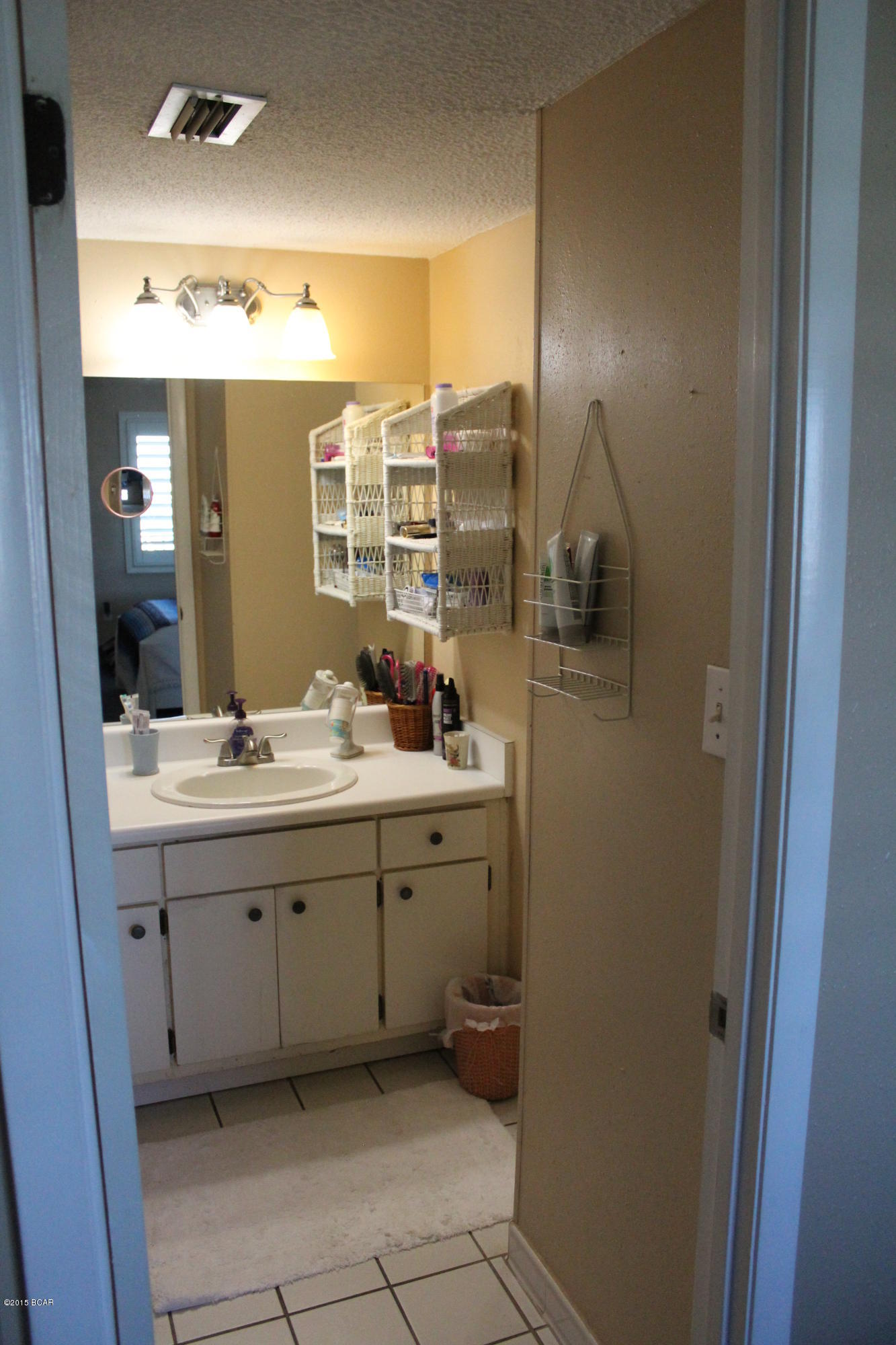 Mariner East Condo - Residential