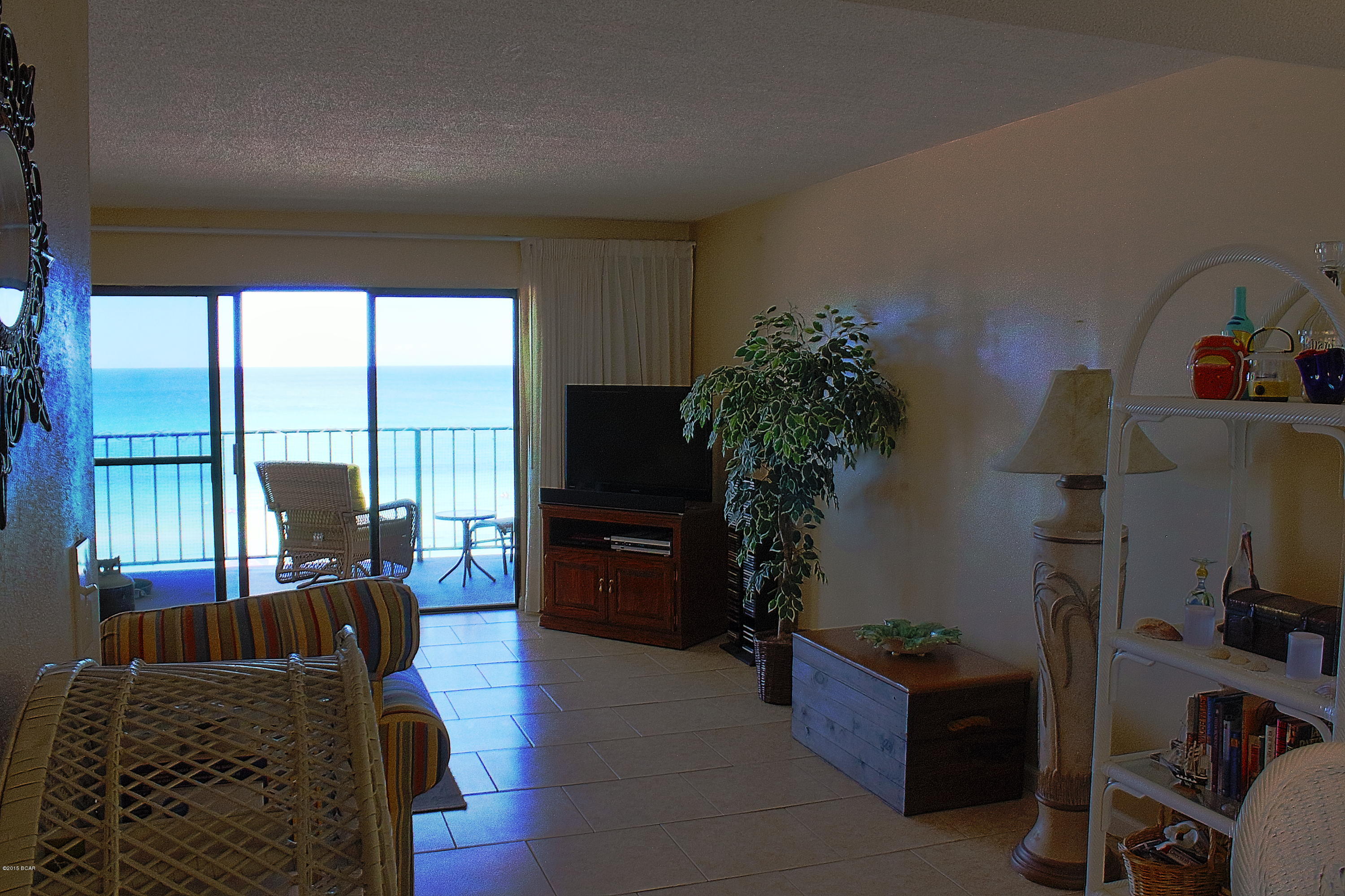 Mariner East Condo - Residential