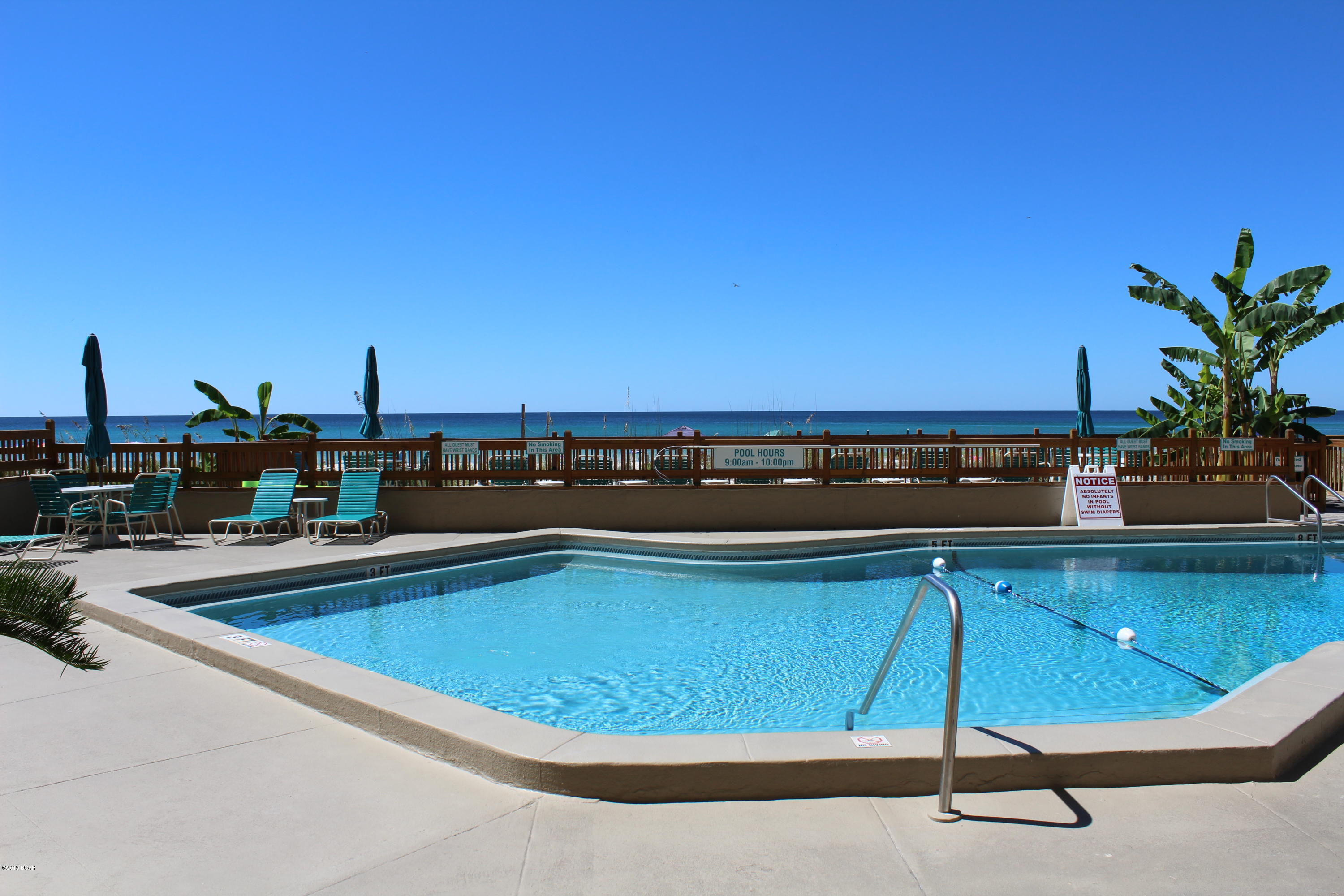Mariner East Condo - Residential