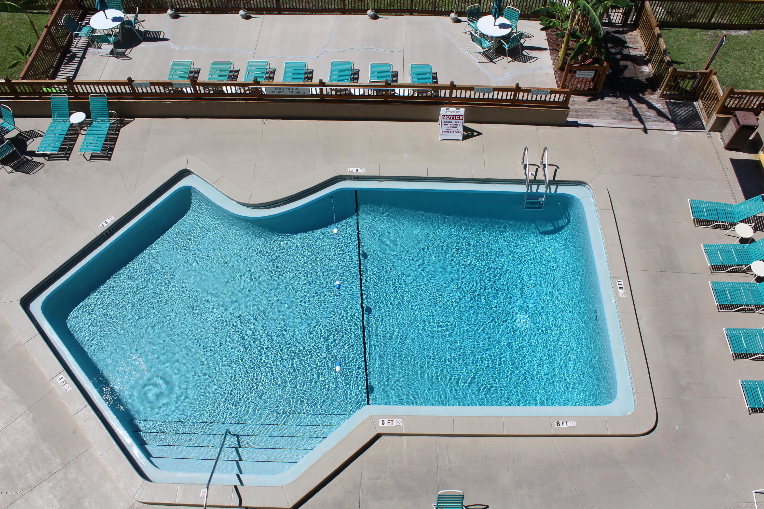 Mariner East Condo - Residential