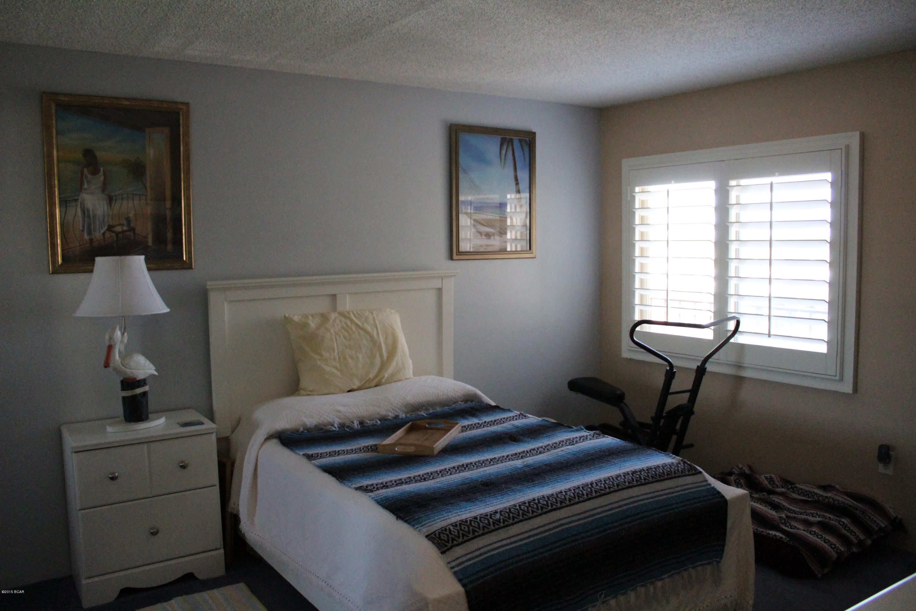 Mariner East Condo - Residential