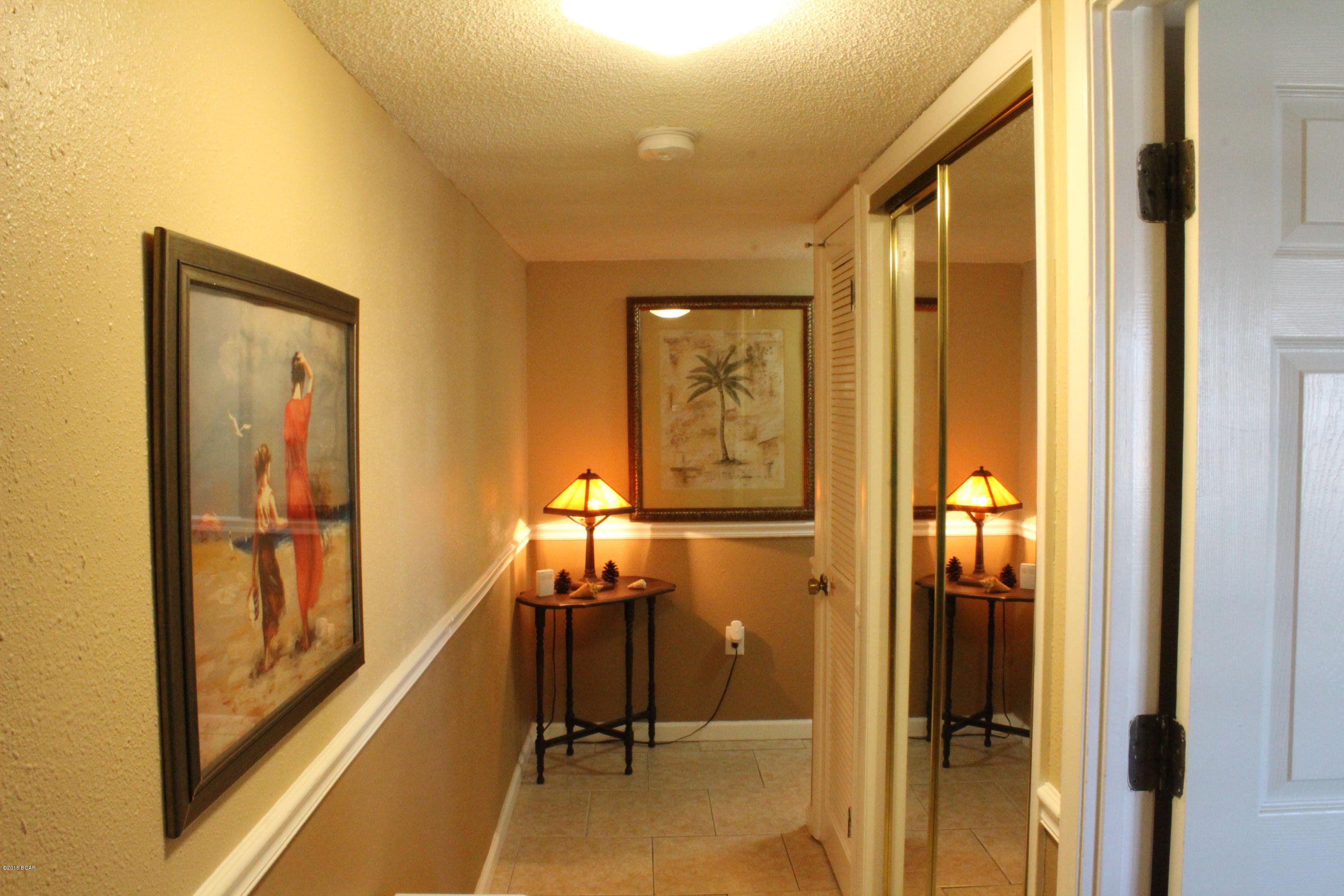 Mariner East Condo - Residential