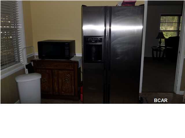 Caroline Add Unit 2 - Residential Lease