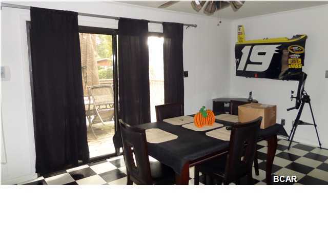 Caroline Add Unit 2 - Residential Lease