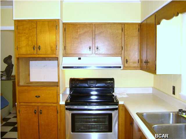 Caroline Add Unit 2 - Residential Lease