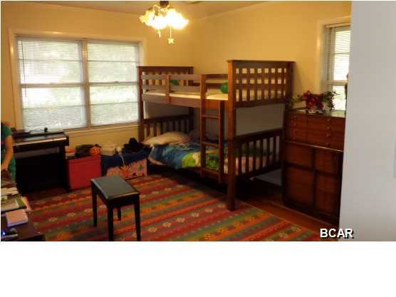 Caroline Add Unit 2 - Residential Lease