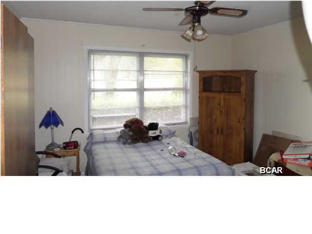 Caroline Add Unit 2 - Residential Lease