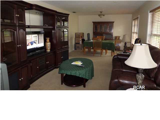 Caroline Add Unit 2 - Residential Lease
