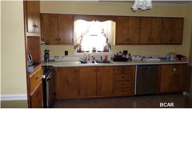 Caroline Add Unit 2 - Residential Lease