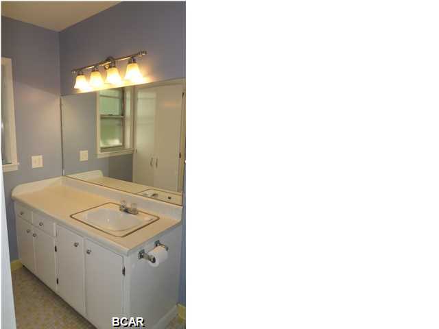 Caroline Add Unit 2 - Residential Lease