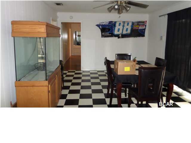 Caroline Add Unit 2 - Residential Lease