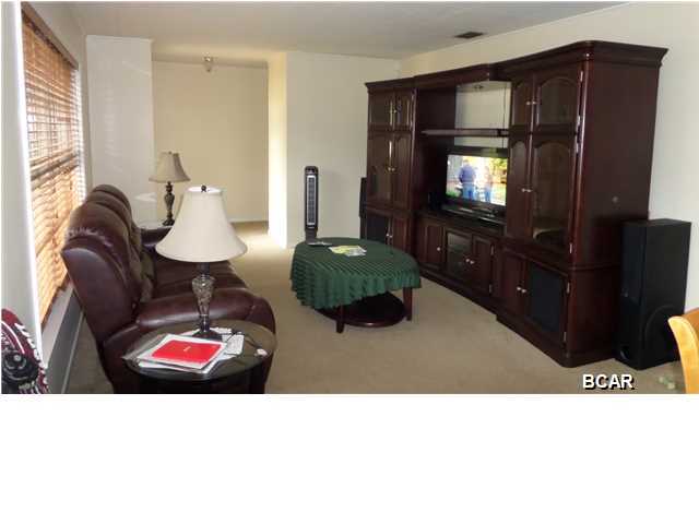 Caroline Add Unit 2 - Residential Lease