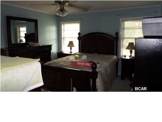 Caroline Add Unit 2 - Residential Lease