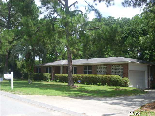 Caroline Add Unit 2 - Residential Lease