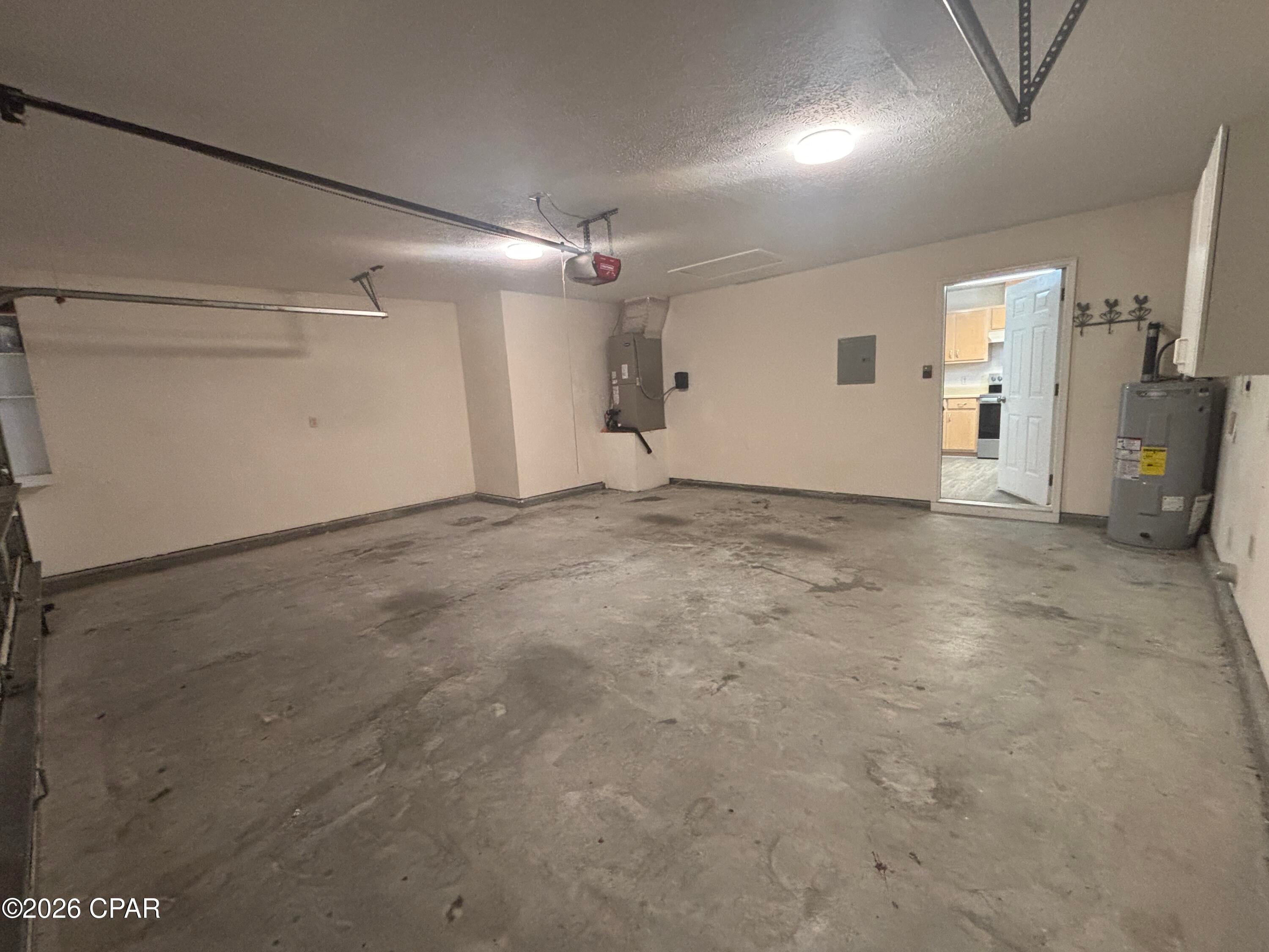 [No Recorded Subdiv] - Residential Lease