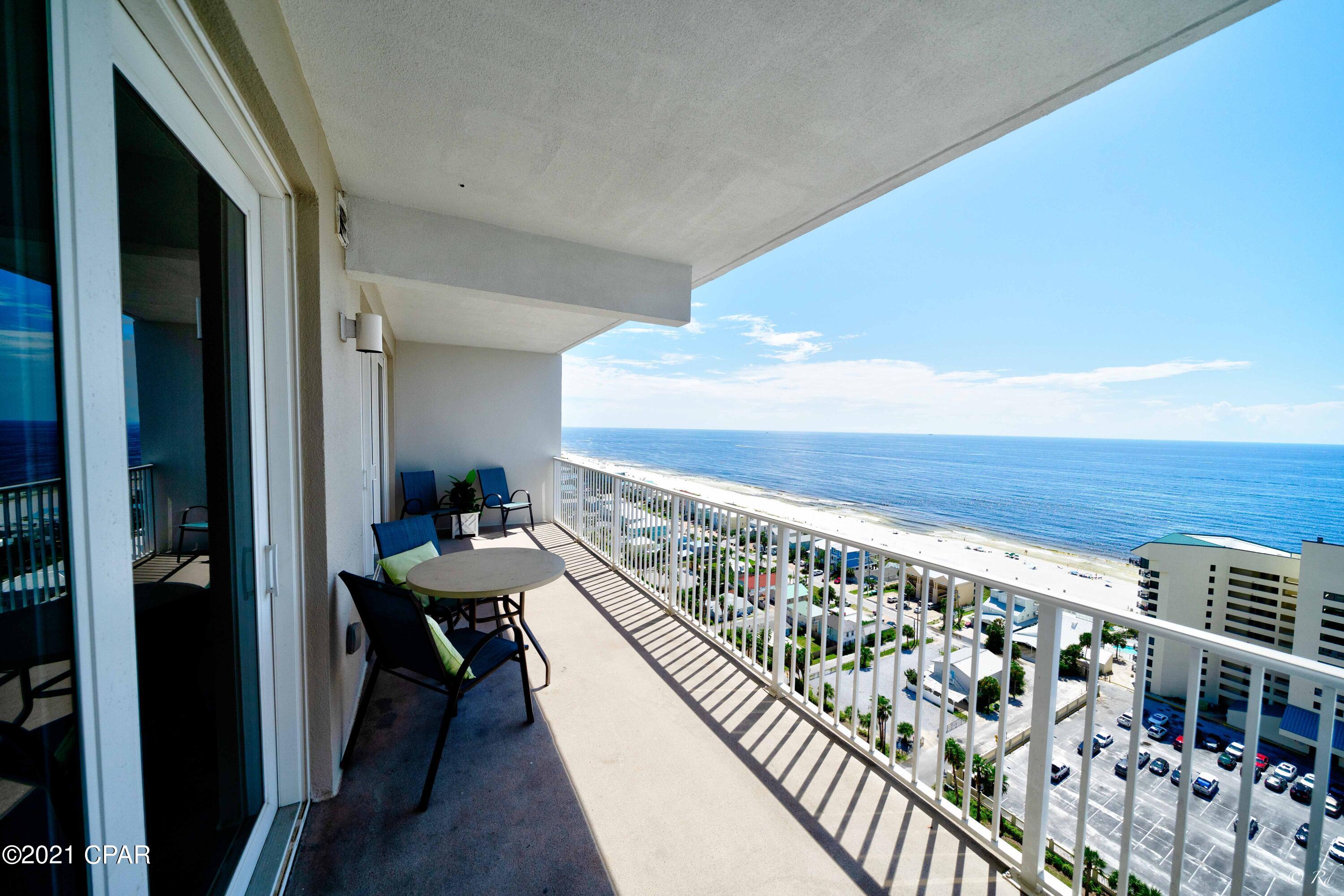 Laketown Wharf - Residential