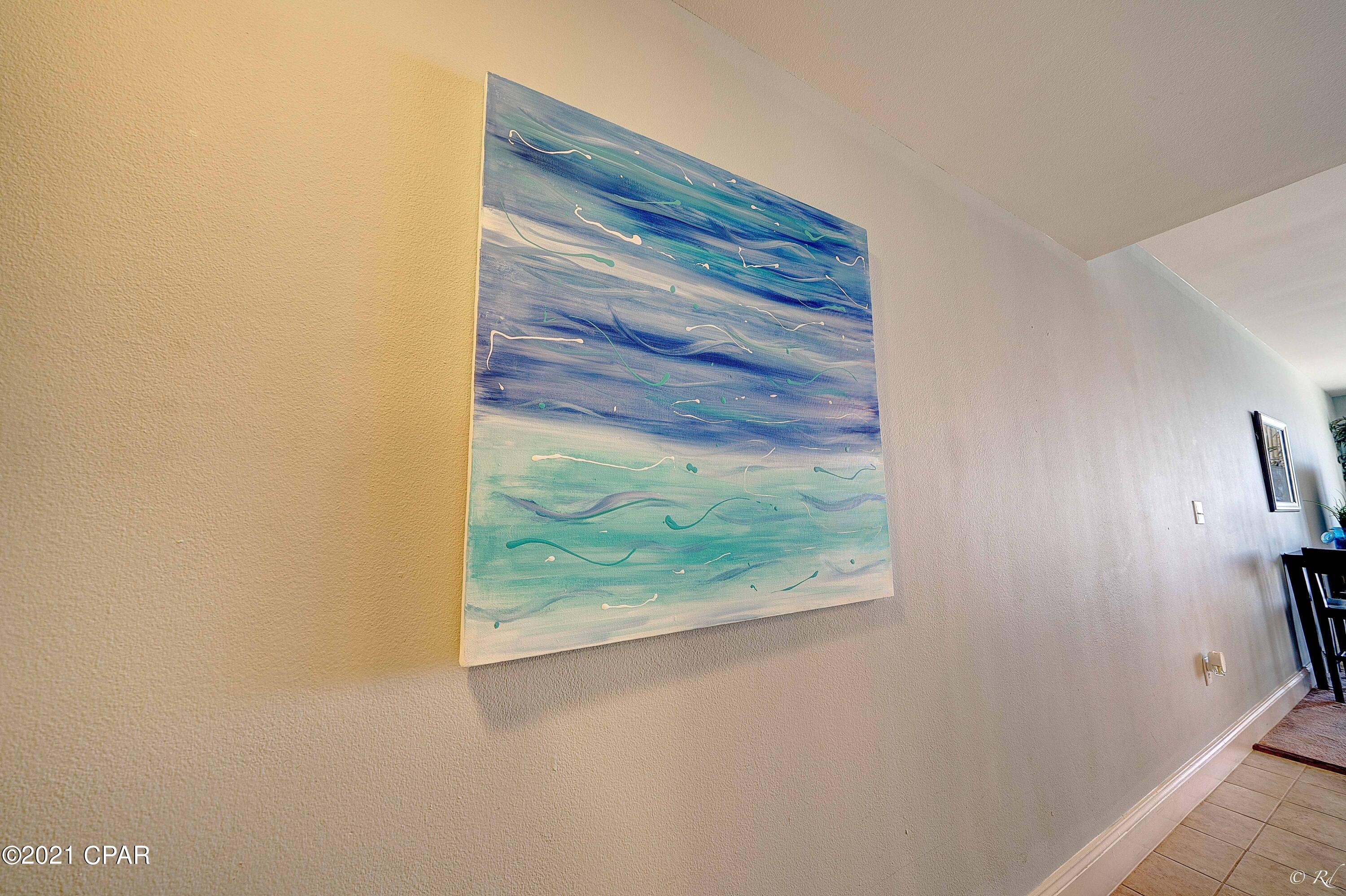 Laketown Wharf - Residential