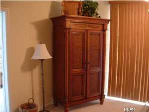 Hibiscus By The Bay - Residential Lease