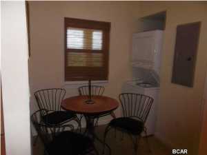 Hibiscus By The Bay - Residential Lease