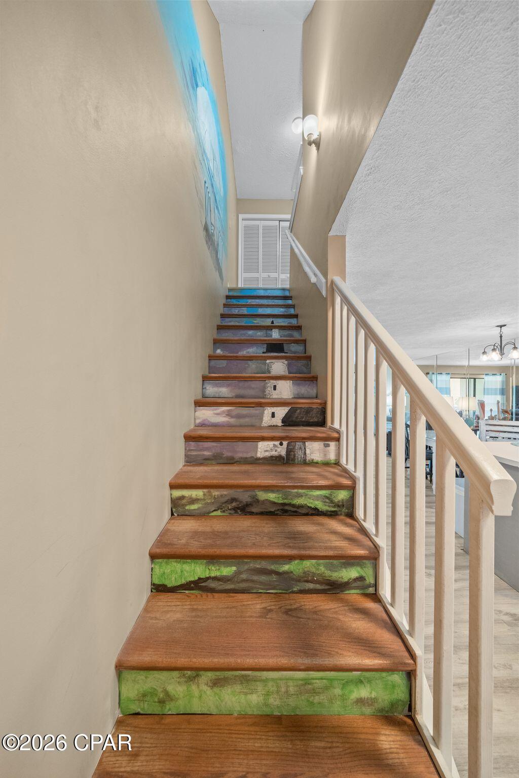 Gulf Highlands Beach Resort - Residential