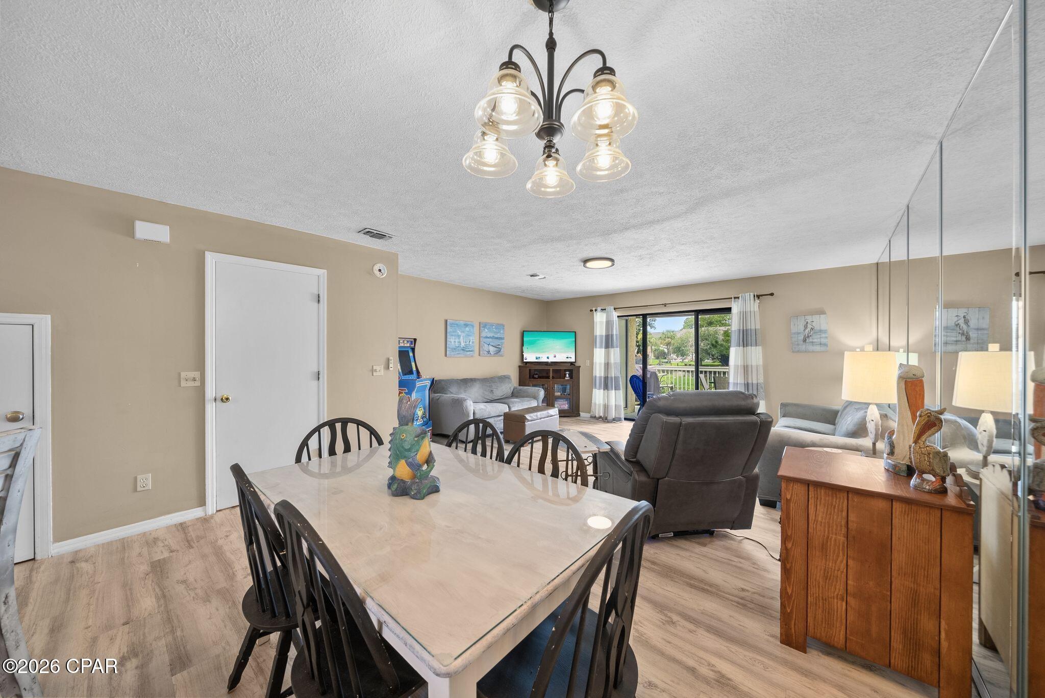 Gulf Highlands Beach Resort - Residential