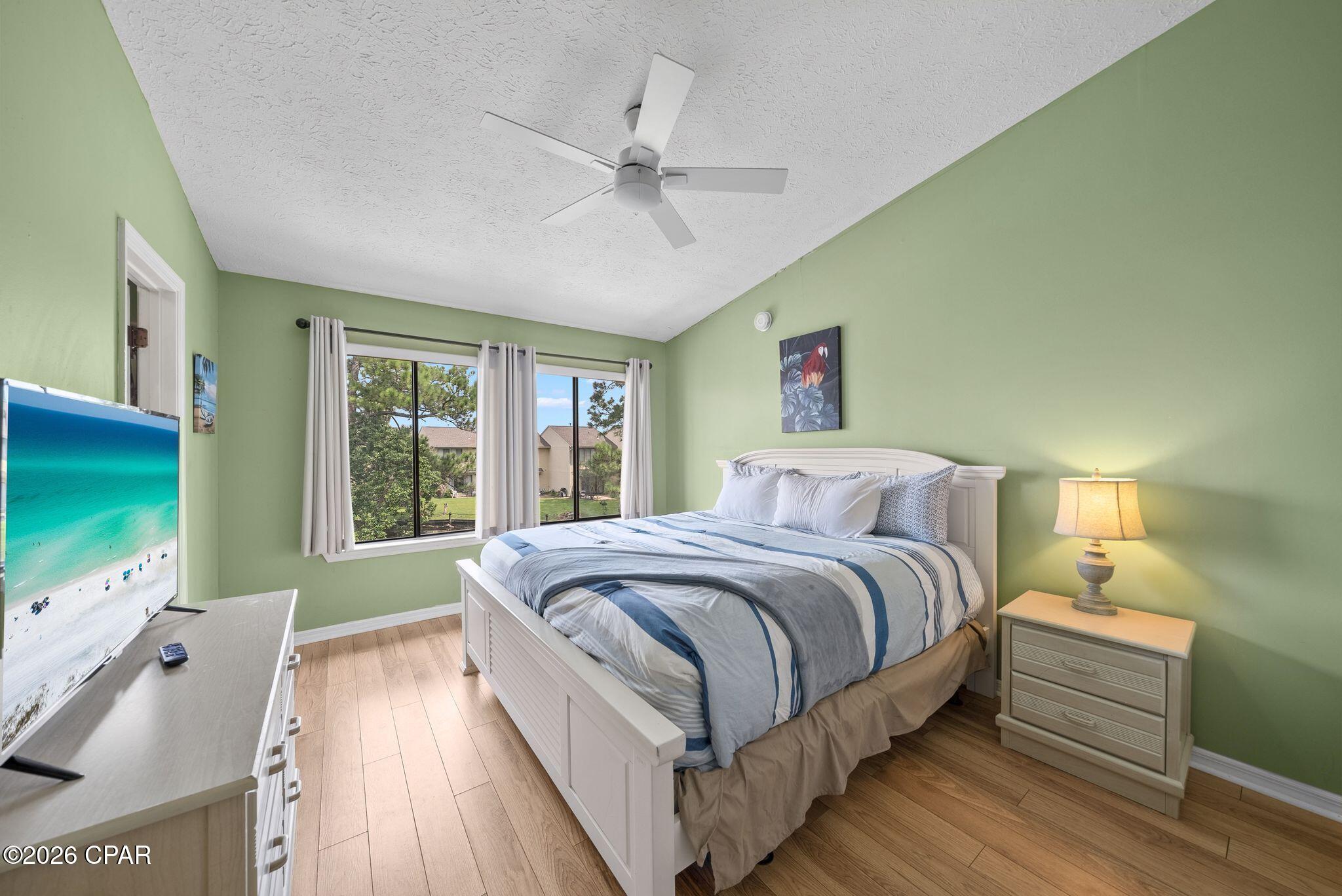 Gulf Highlands Beach Resort - Residential