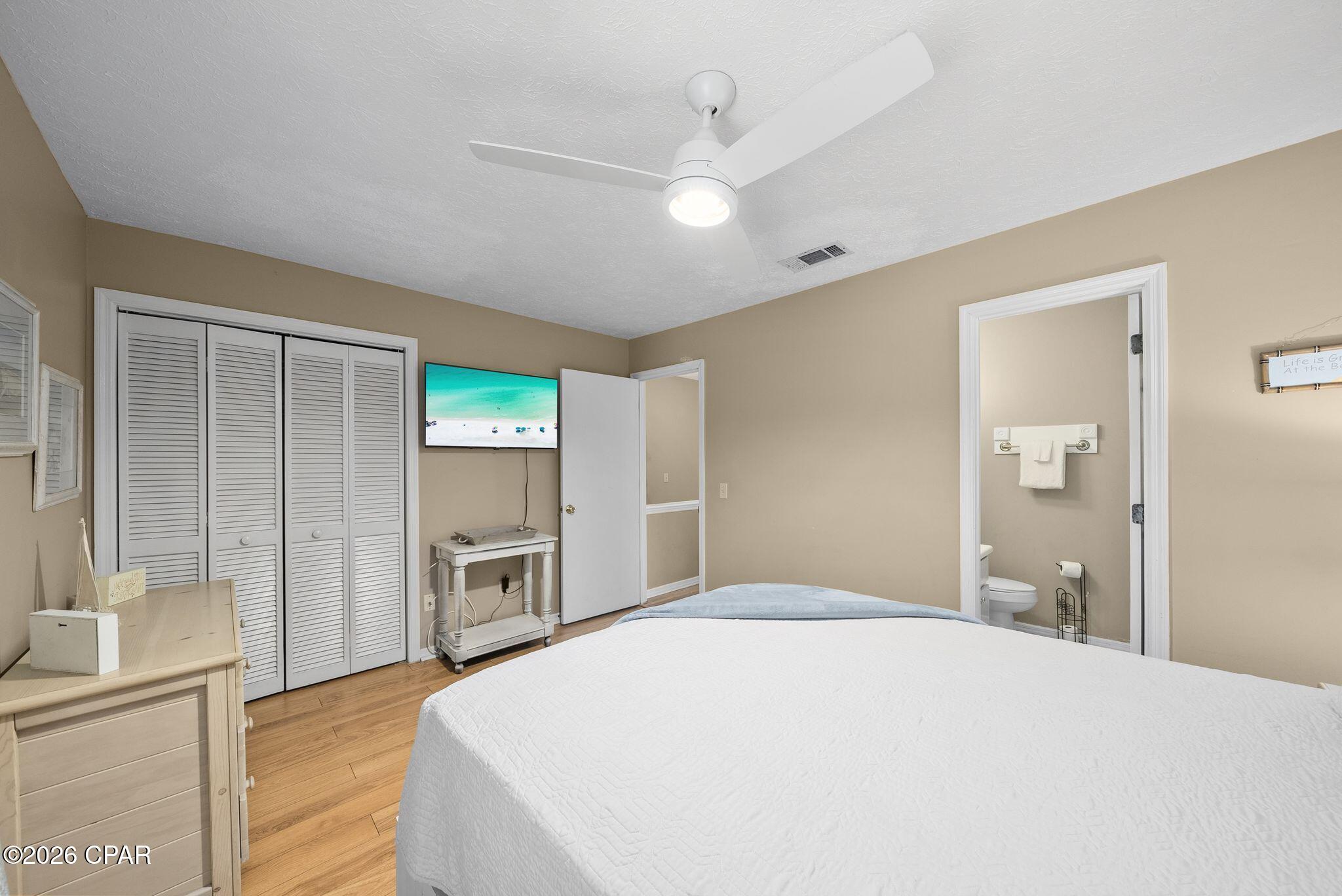 Gulf Highlands Beach Resort - Residential