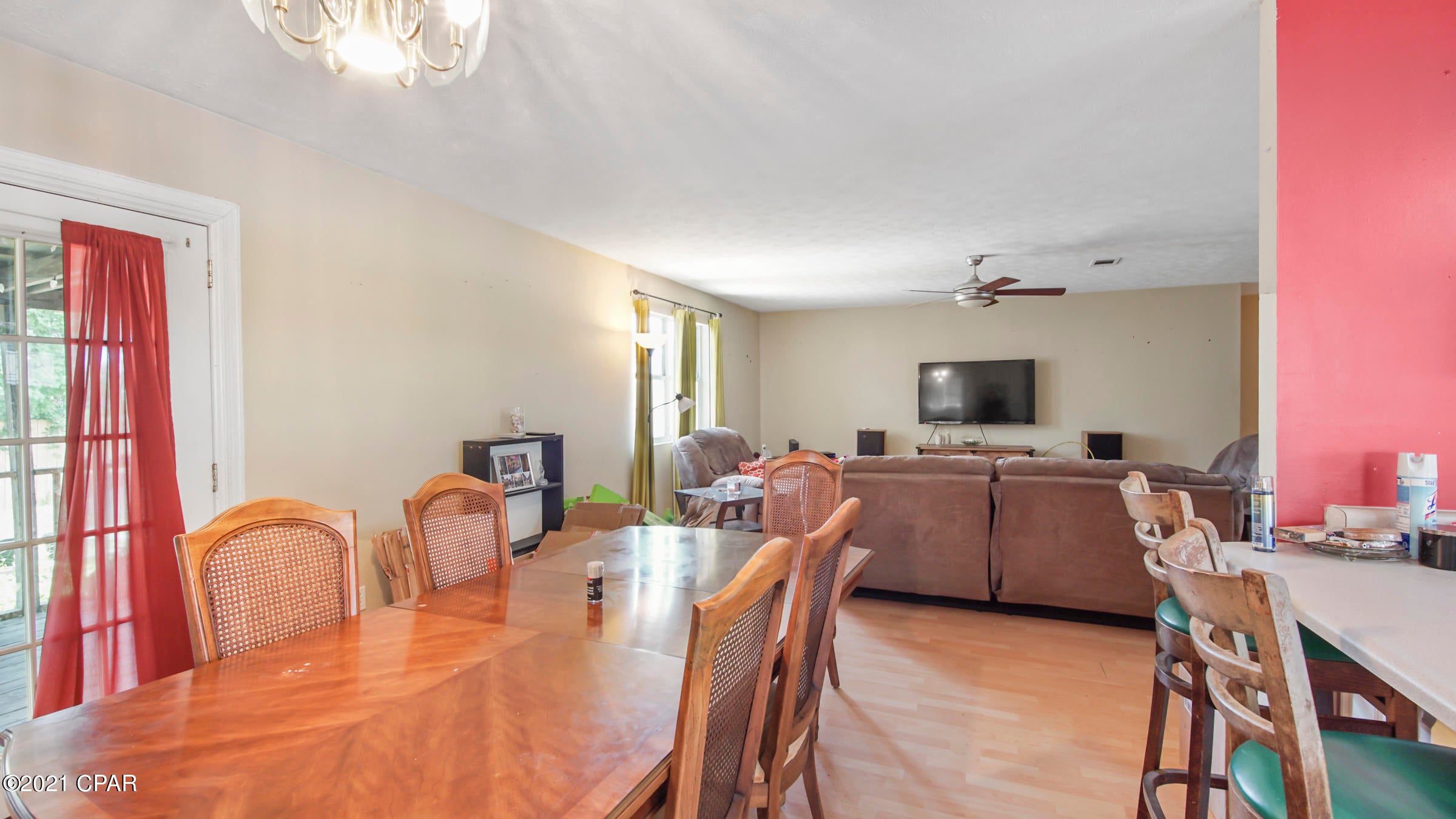 Gulf Highlands Unit-2 - Residential