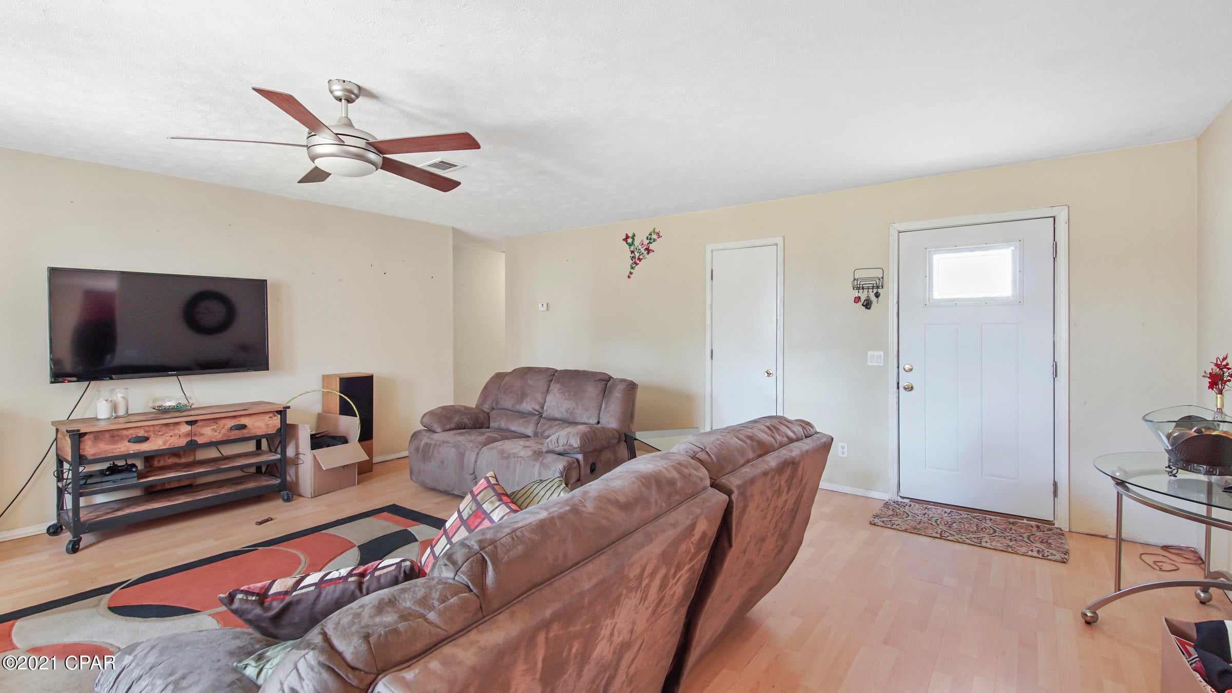 Gulf Highlands Unit-2 - Residential