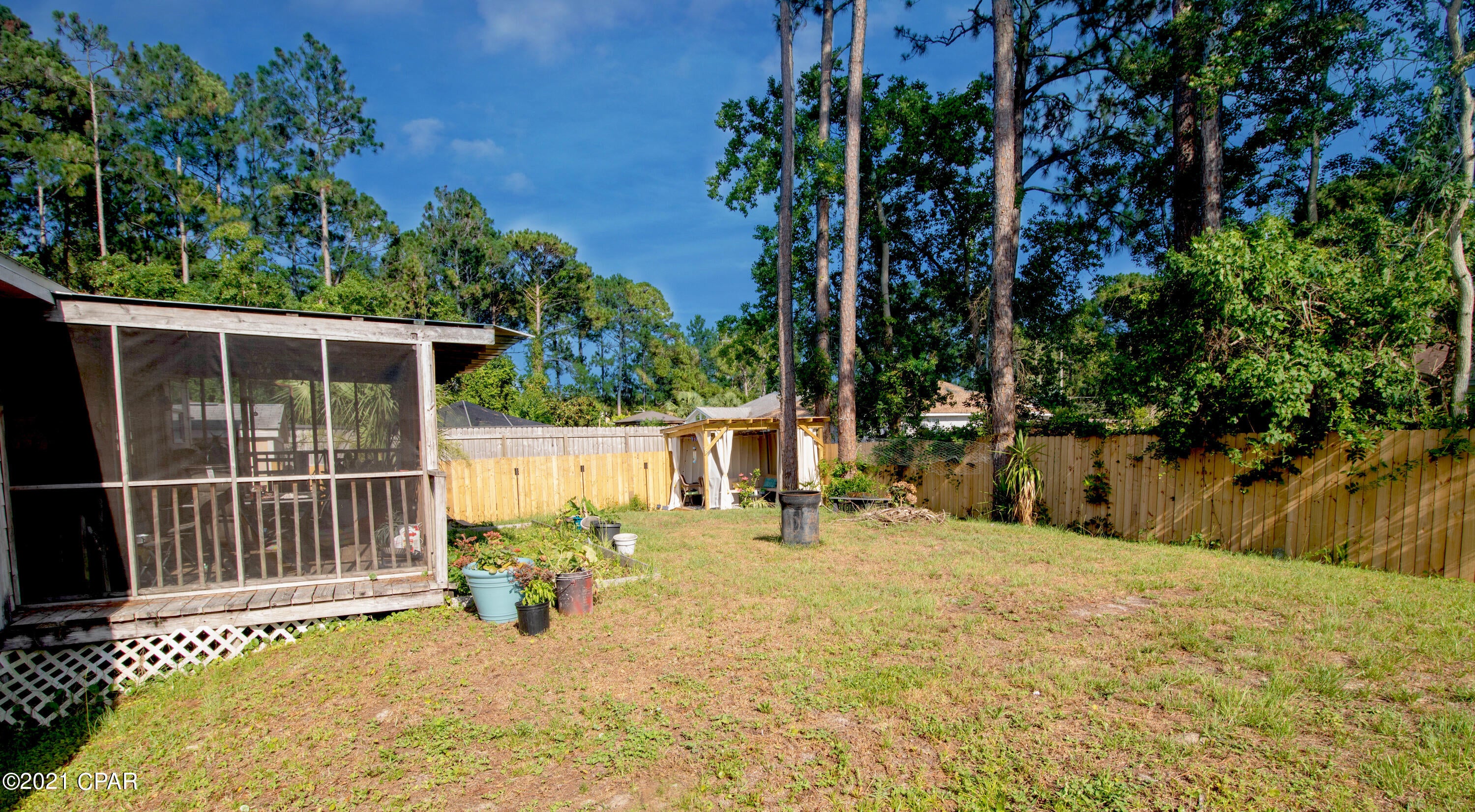 Gulf Highlands Unit-2 - Residential