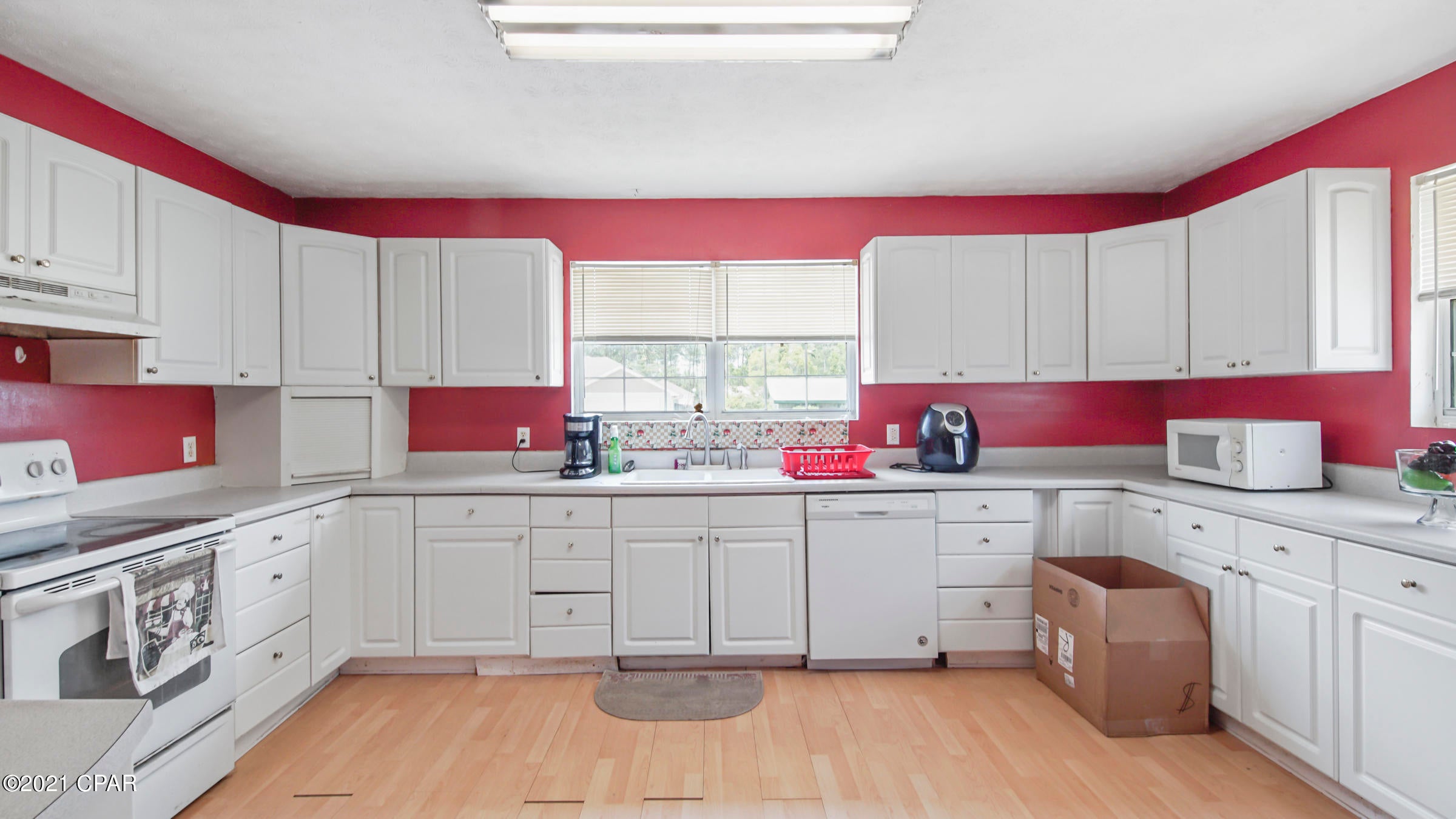 Gulf Highlands Unit-2 - Residential