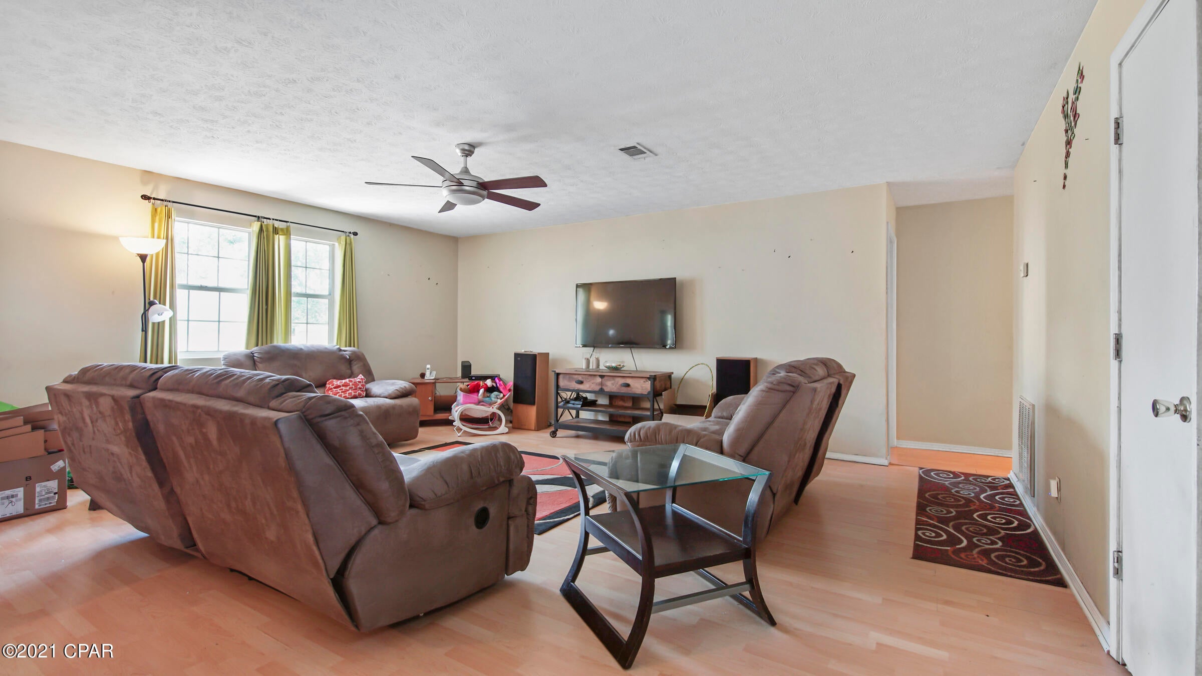 Gulf Highlands Unit-2 - Residential