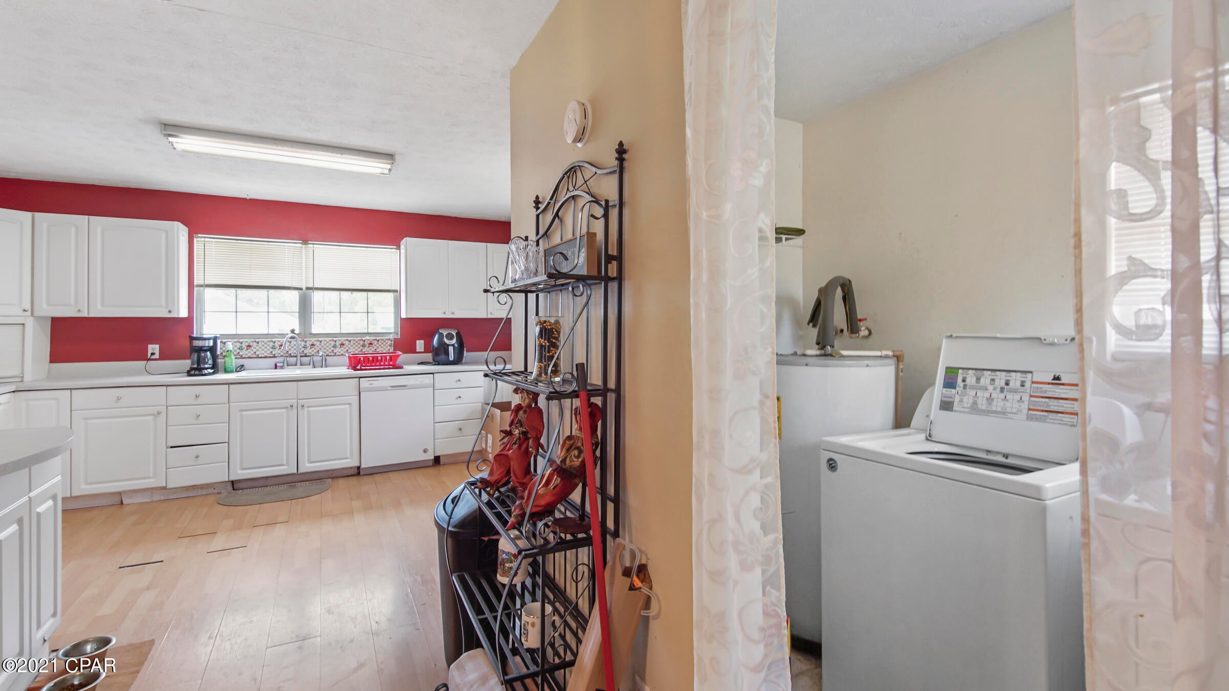 Gulf Highlands Unit-2 - Residential