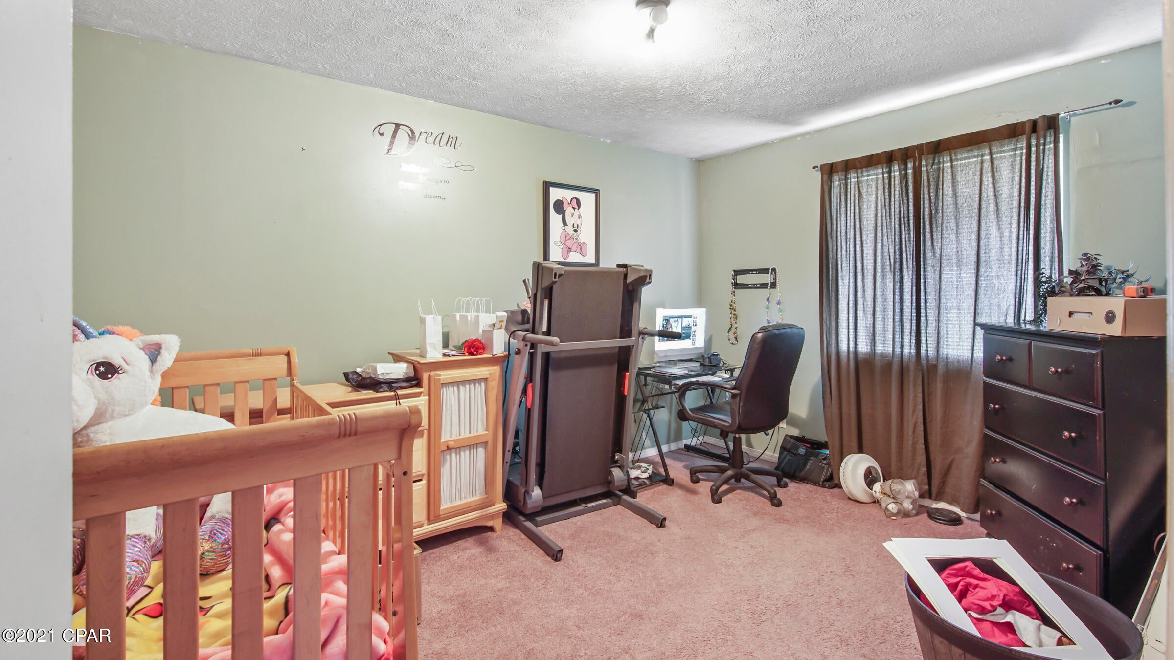 Gulf Highlands Unit-2 - Residential