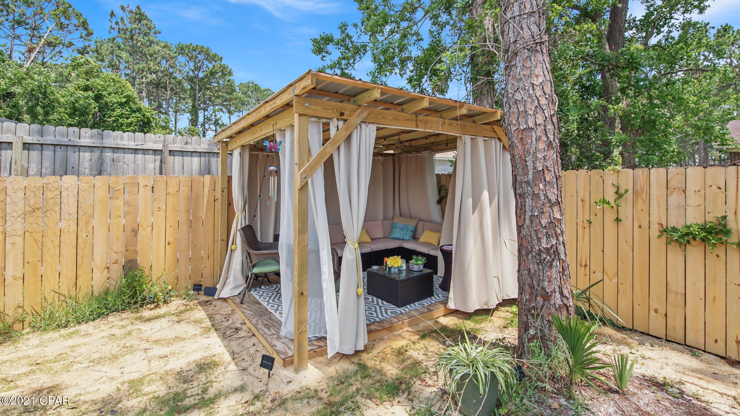 Gulf Highlands Unit-2 - Residential