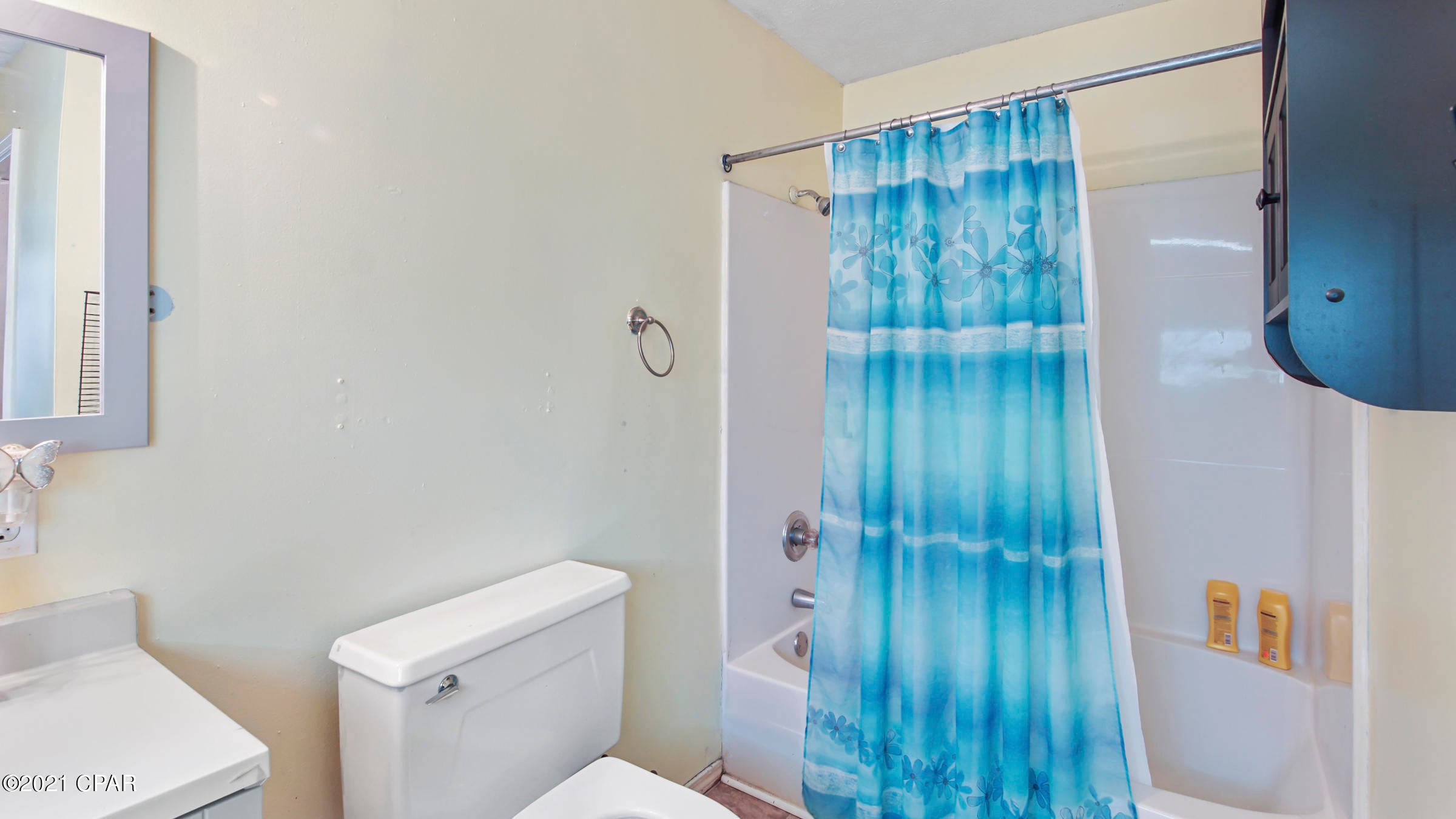 Gulf Highlands Unit-2 - Residential