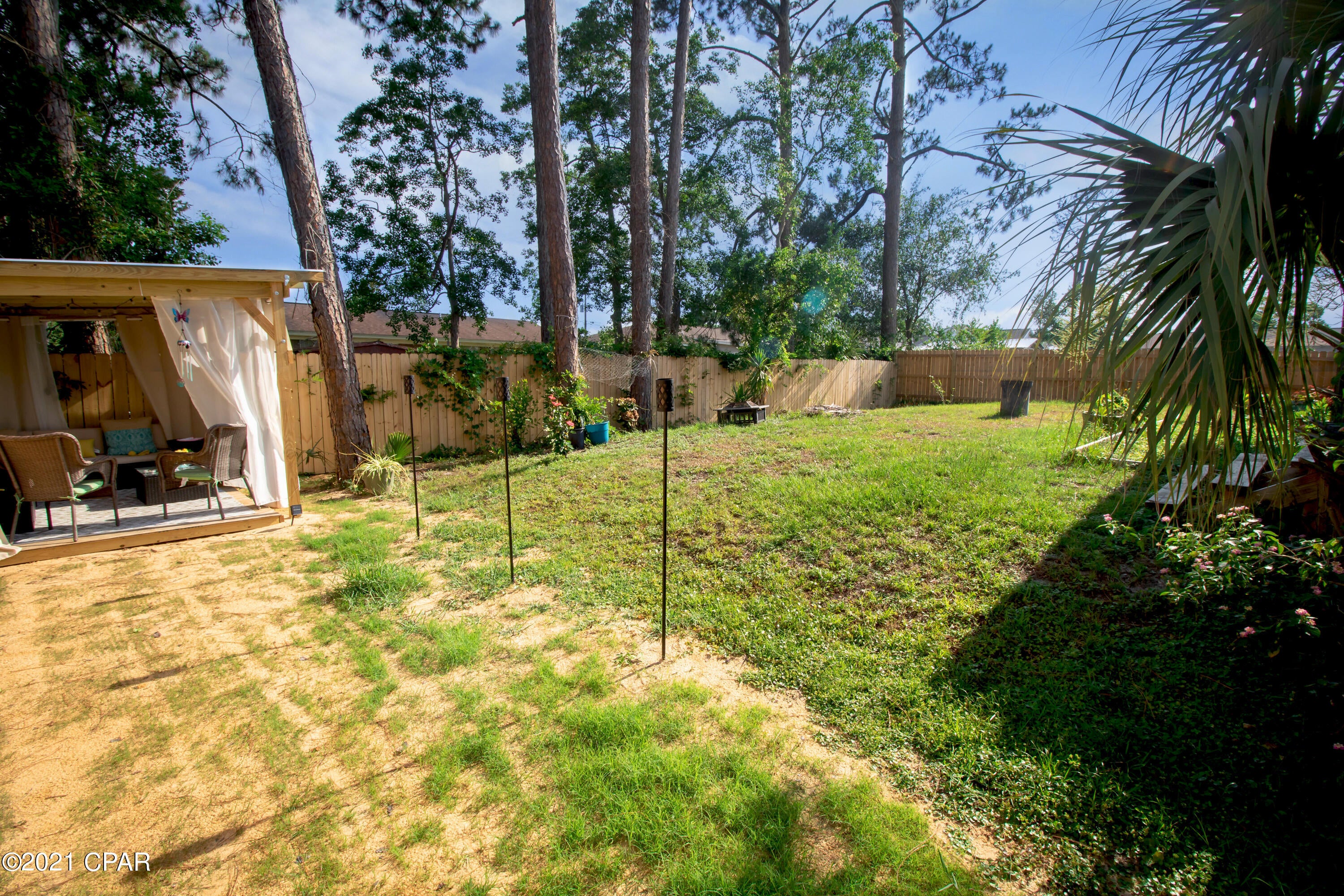 Gulf Highlands Unit-2 - Residential
