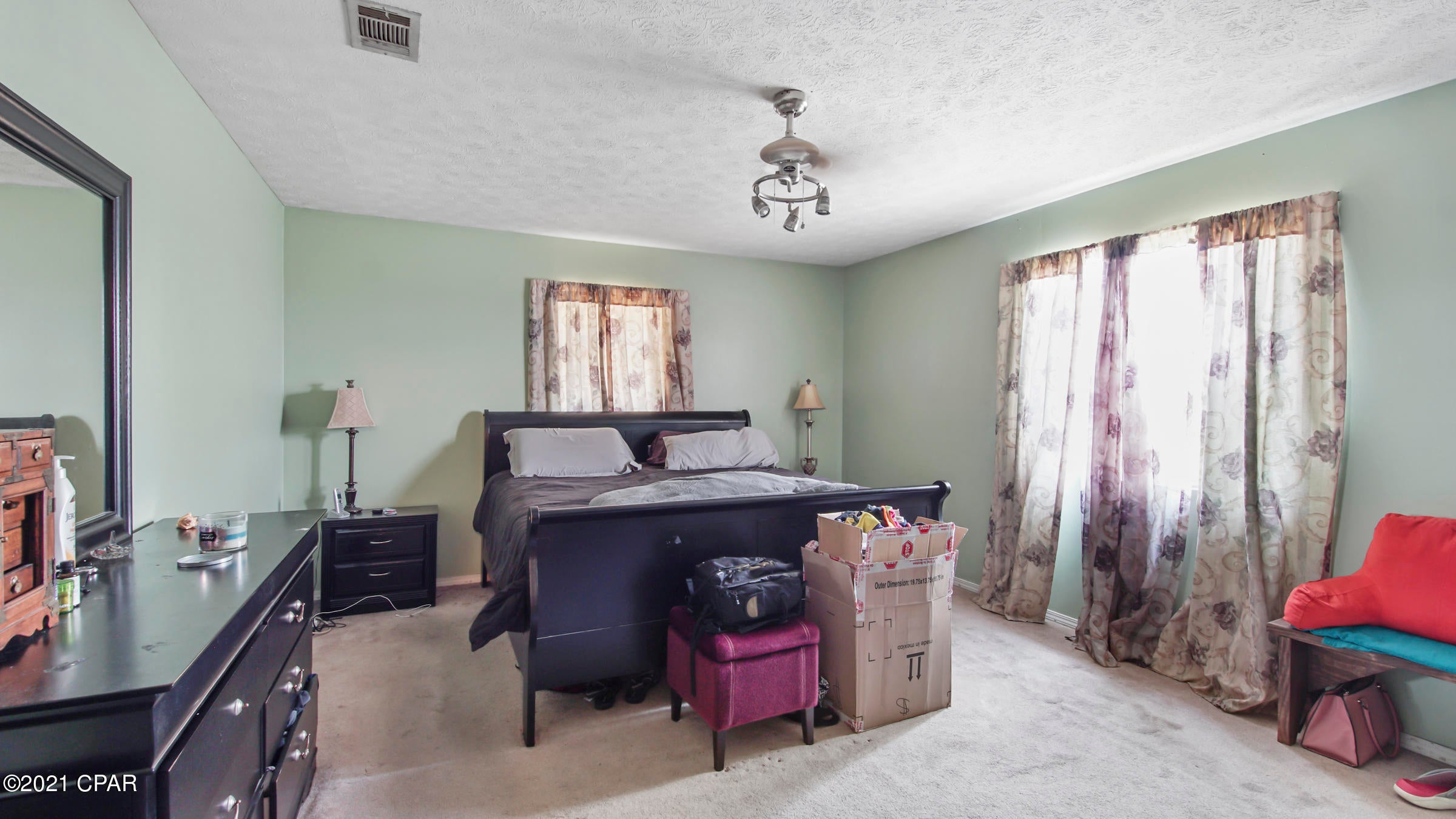 Gulf Highlands Unit-2 - Residential
