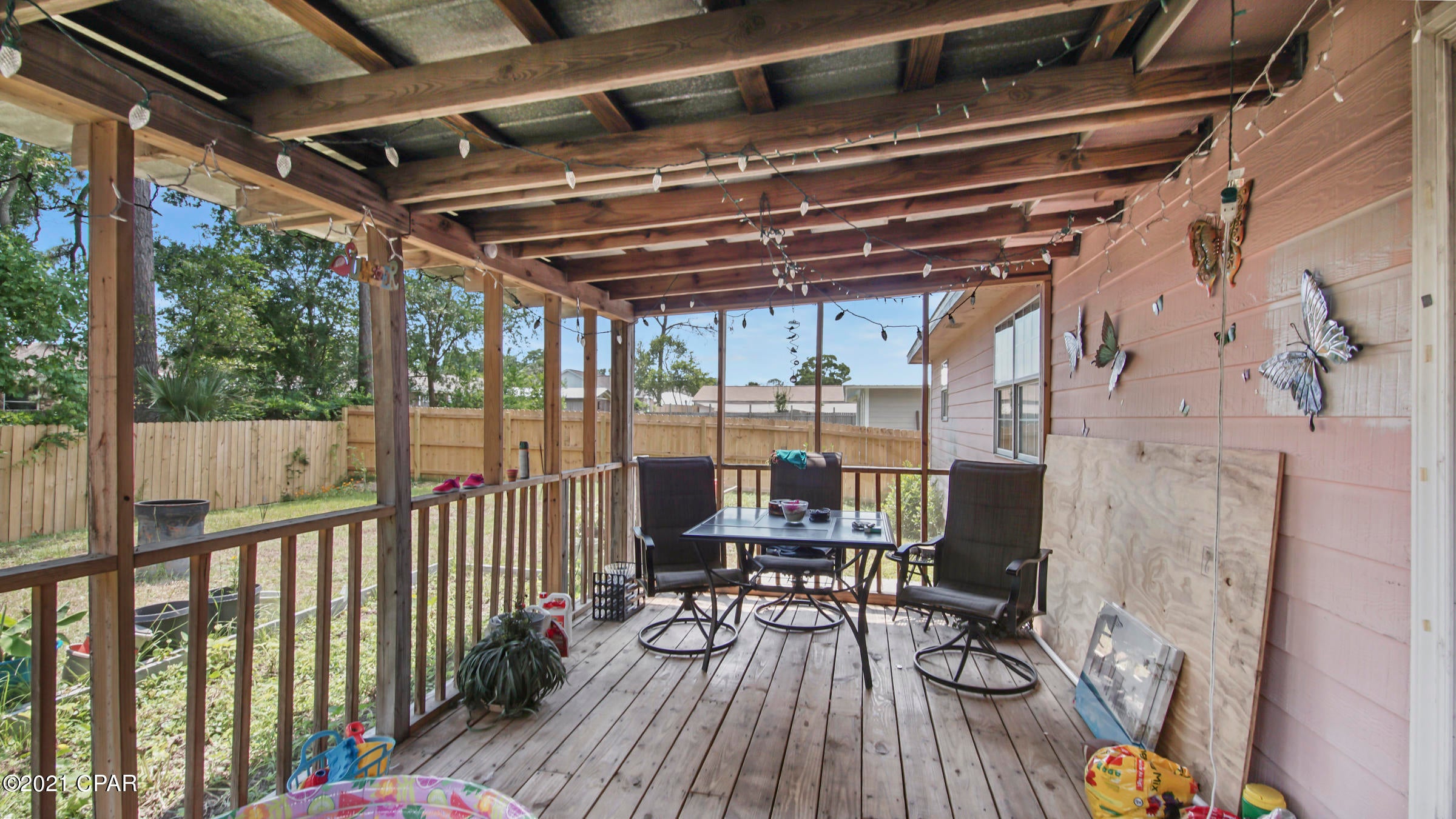 Gulf Highlands Unit-2 - Residential