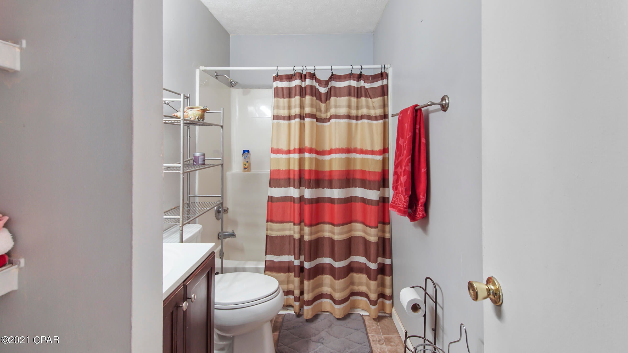 Gulf Highlands Unit-2 - Residential