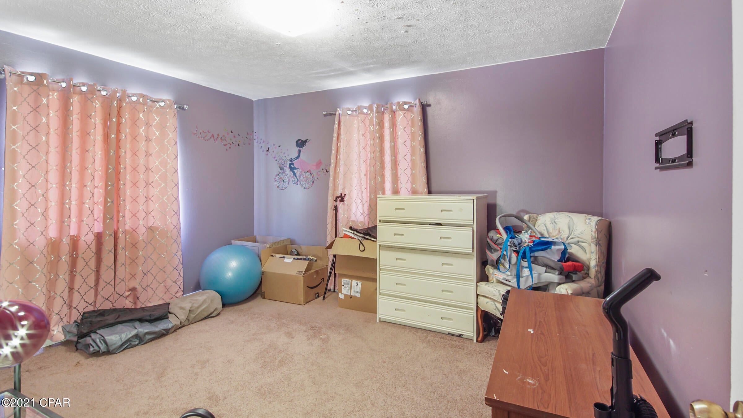 Gulf Highlands Unit-2 - Residential