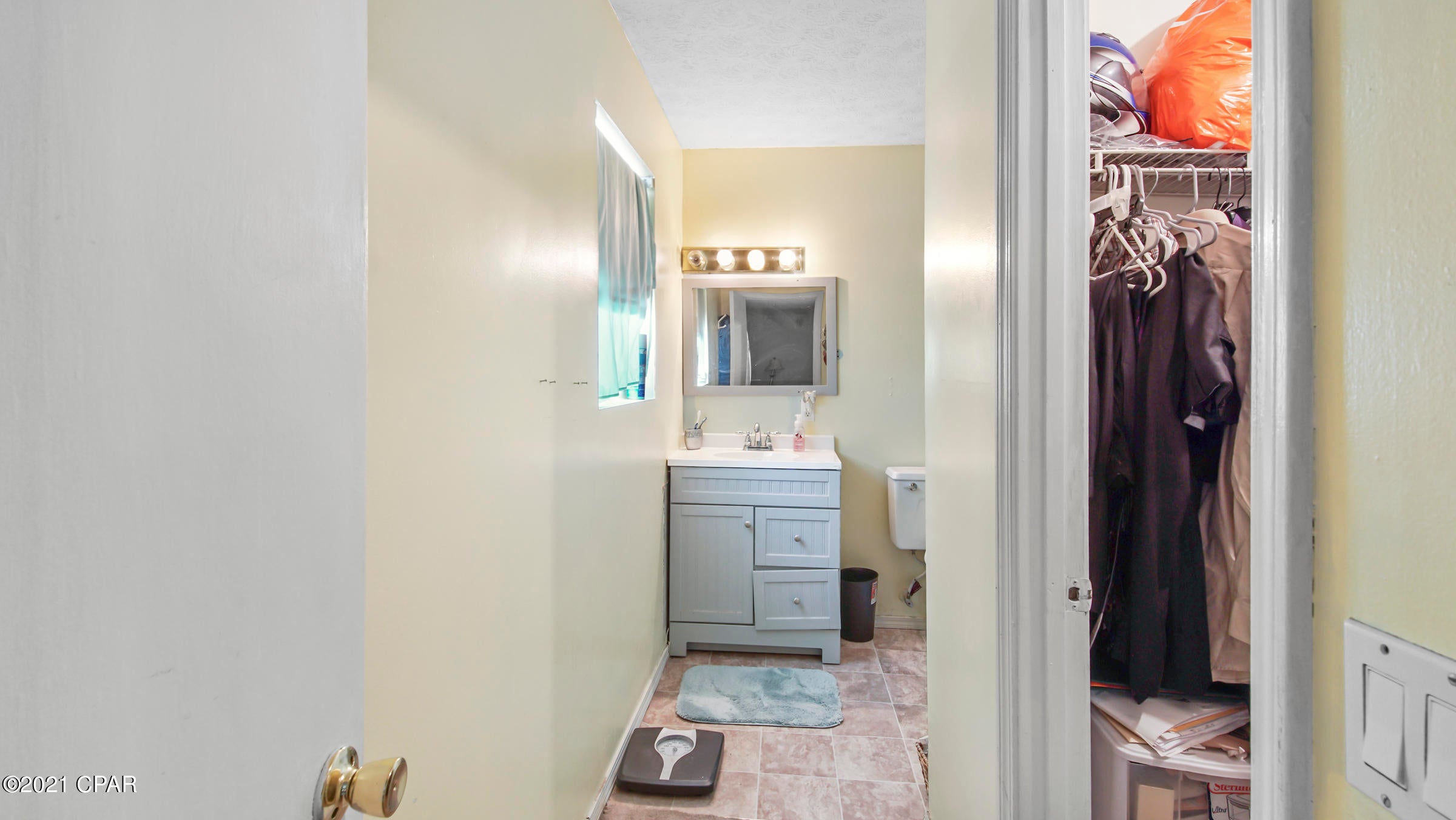 Gulf Highlands Unit-2 - Residential