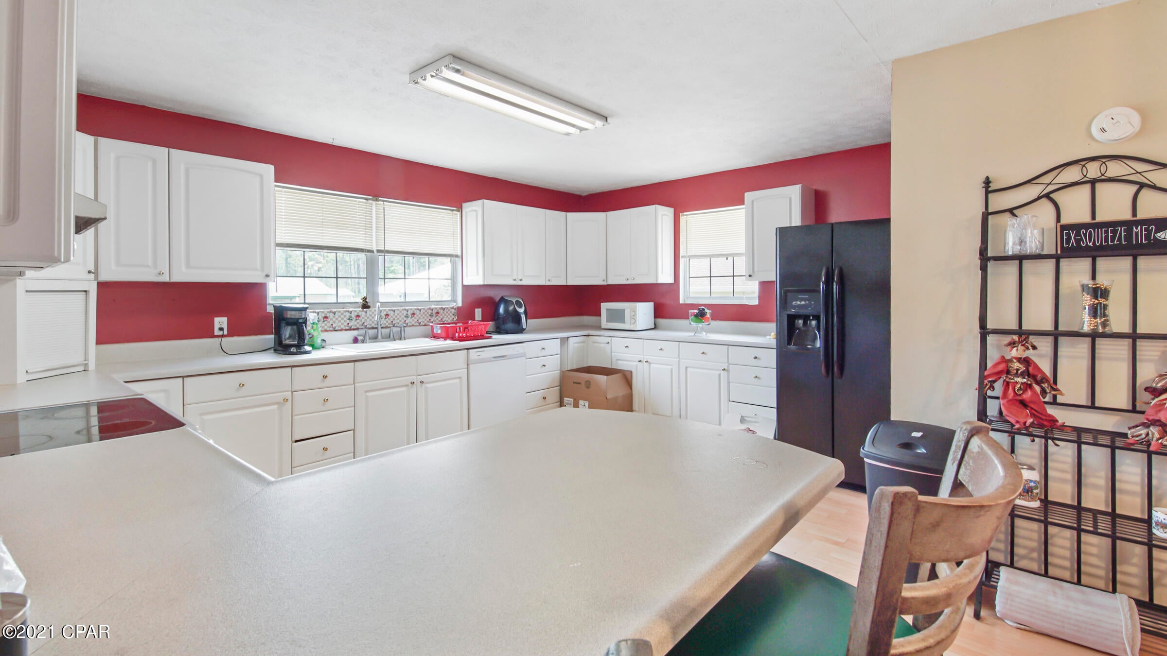 Gulf Highlands Unit-2 - Residential