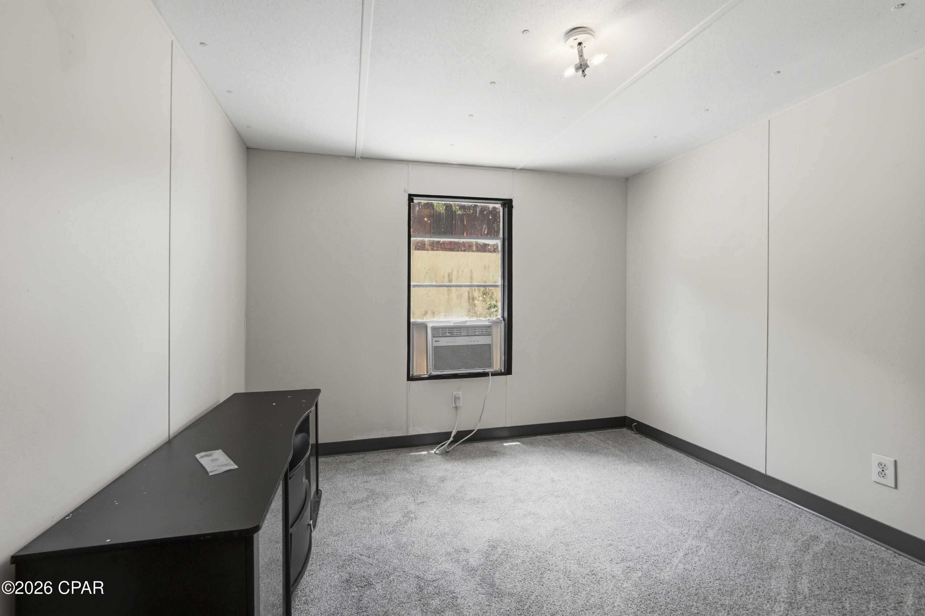 North Springfield - Residential