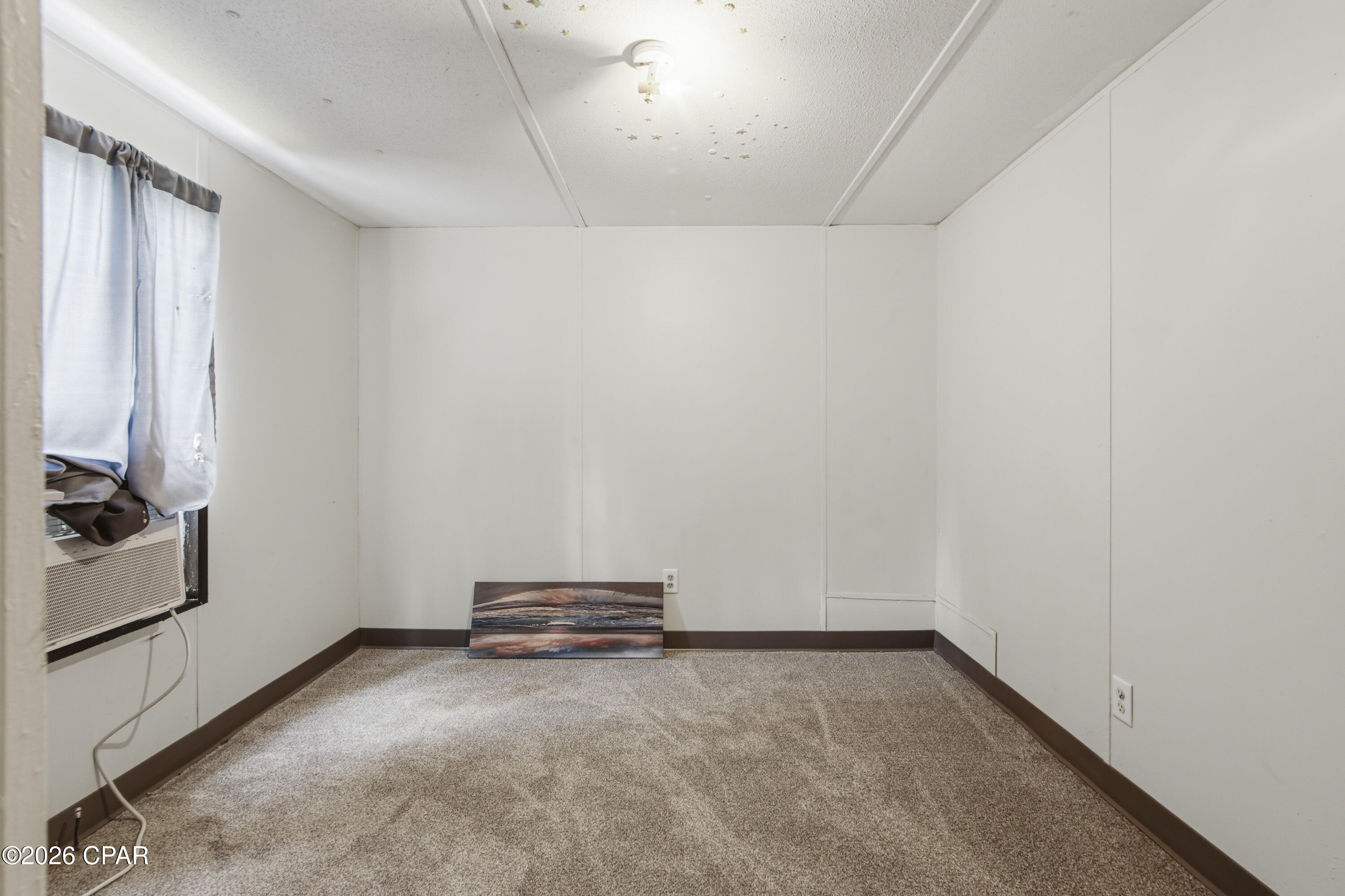 North Springfield - Residential