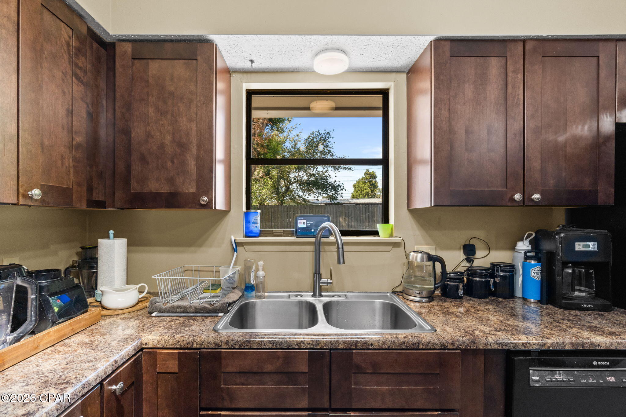 Treasure Cove - Residential