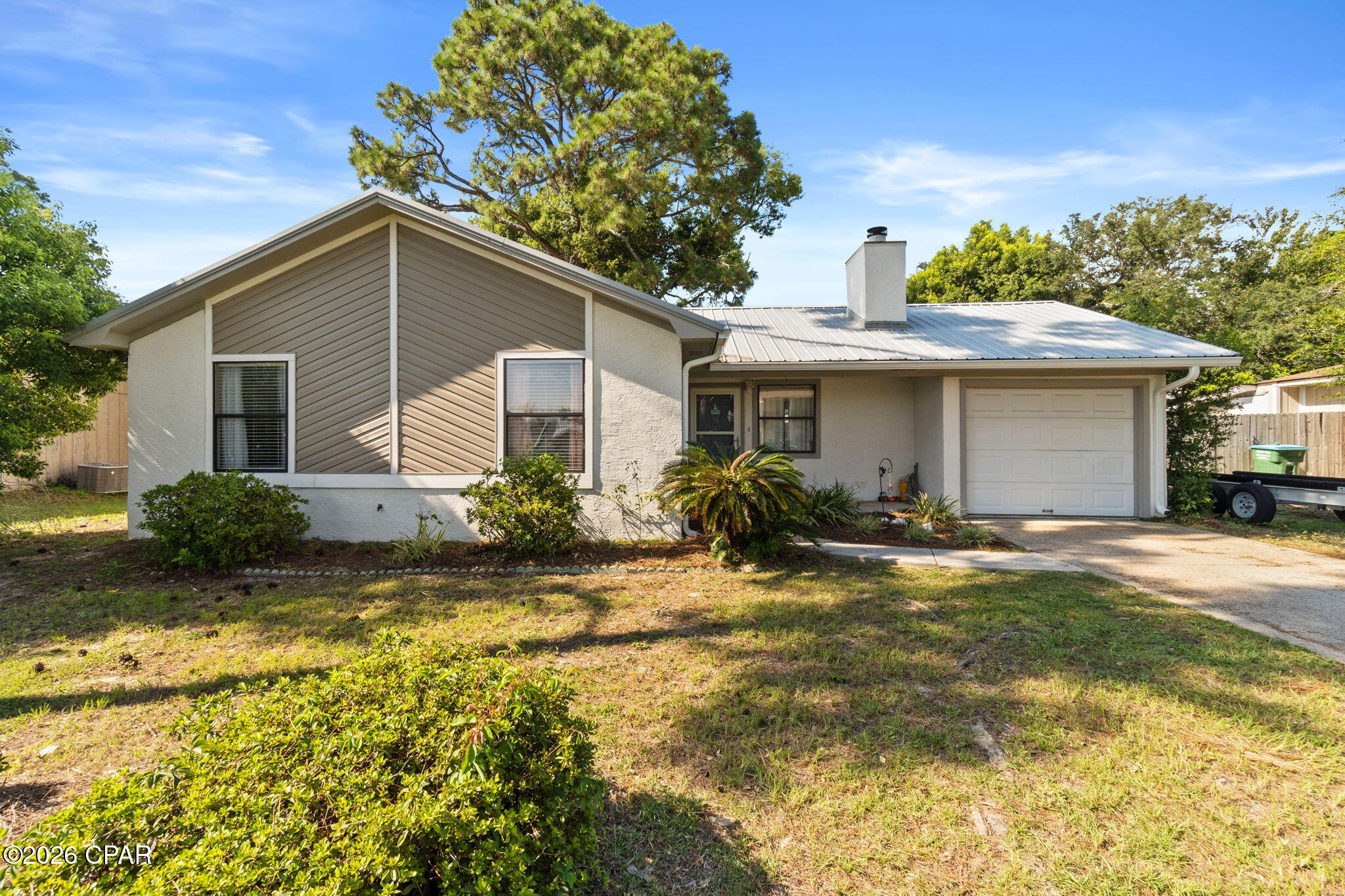 Treasure Cove - Residential