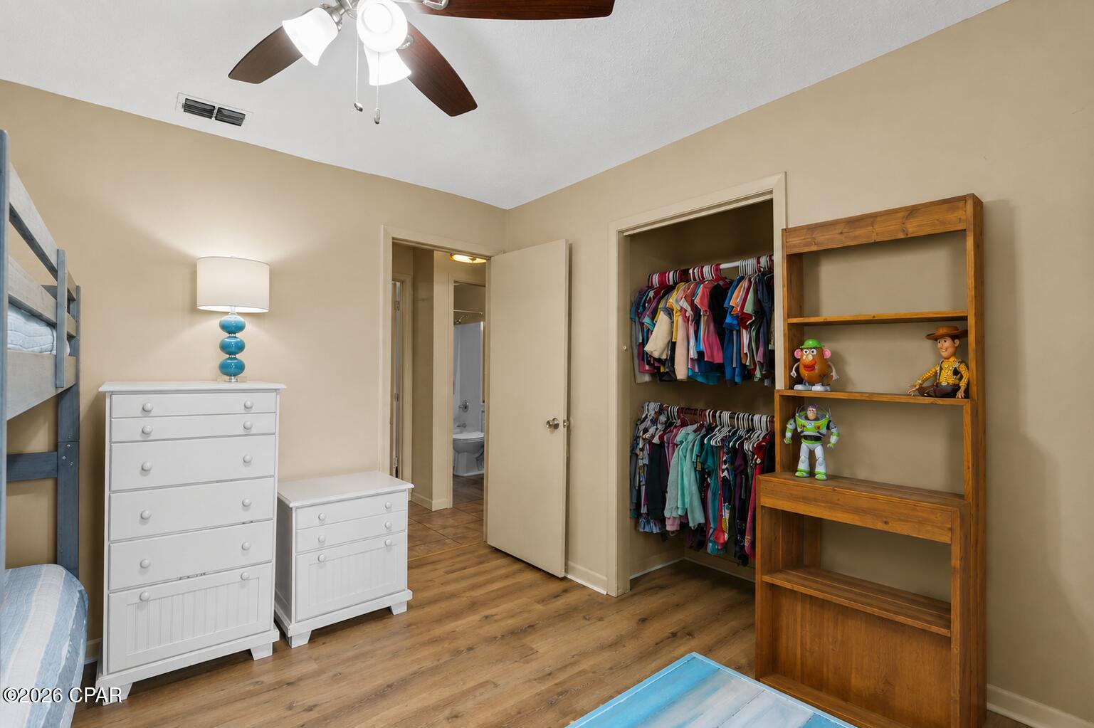 Treasure Cove - Residential